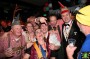Thumbs/tn_Feest van Toen 2025 150.jpg